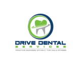 https://www.logocontest.com/public/logoimage/1571946229Drive Dental Services-05.png